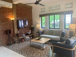 Tiong Bahru Estate (D3), Apartment #510992991